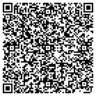 QR code with Forensic Investigations Unl contacts