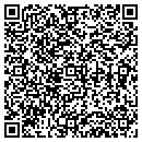 QR code with Peteet Vending Inc contacts
