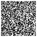 QR code with Acorn Appraisal contacts
