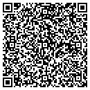 QR code with Xantec Corp contacts