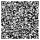 QR code with Howard R Avichouser contacts