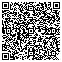QR code with Kirby Service Center contacts