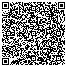 QR code with Savannah Depot Innovative Rail contacts