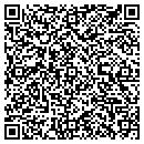 QR code with Bistro Wasabi contacts