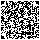 QR code with Grenada Advertising Agency contacts