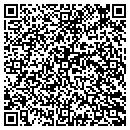 QR code with Cookie Gluck Designer contacts
