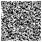 QR code with Sure Vision Eye Center Midwest contacts