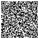 QR code with Jamaca Pyrotechnics contacts