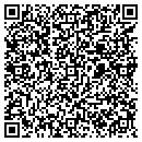 QR code with Majestic Nursery contacts