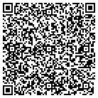 QR code with Andrew Bollman Photography contacts