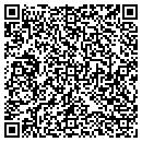 QR code with Sound Illusion Inc contacts