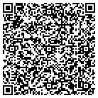 QR code with Executive Custom Homes contacts