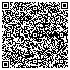 QR code with Dynaspin Balancing Service contacts
