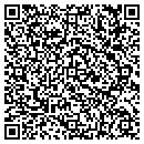 QR code with Keith R Staron contacts