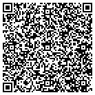 QR code with Limestone Township Hall contacts