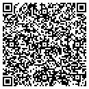 QR code with Whiteys Body Shop contacts