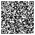 QR code with Amoco contacts