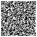 QR code with Finite Resources contacts