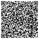 QR code with Greg Hubbard Magician contacts