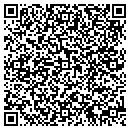 QR code with FJS Contracting contacts