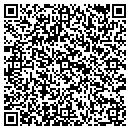 QR code with David Flessner contacts