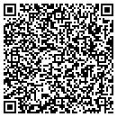 QR code with Patricias Glassworks contacts