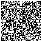 QR code with Newark Community High School contacts