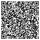 QR code with Boz's Hot Dogs contacts