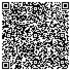 QR code with Altamont Public Library contacts