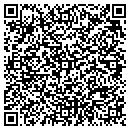 QR code with Kozin Woodwork contacts