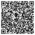QR code with Target contacts