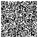 QR code with Crest Hill Lock & Key contacts