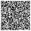QR code with Edward Brizgis contacts