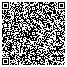 QR code with Logan Correctional Center contacts