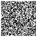 QR code with Quiznos Sub contacts