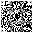 QR code with Katherine Legge Memorial Lodge contacts