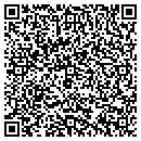 QR code with Pegs Silver Salon 200 contacts
