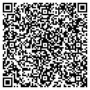 QR code with Edward J Pfleger contacts