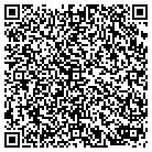 QR code with Winchester Community Schools contacts