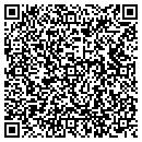 QR code with Pit Stop Tire & Bait contacts