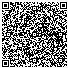 QR code with Faith United Presbt Church contacts