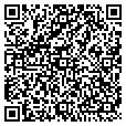 QR code with Subway contacts
