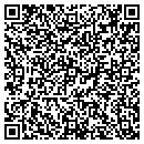 QR code with Anixter Center contacts