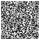 QR code with Mc Getrick & Mc Getrick contacts