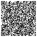 QR code with Bill's Drive-In contacts