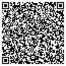 QR code with Imber's Men's Wear contacts