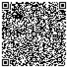 QR code with Innovative Disability Sltns contacts