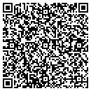 QR code with Seventh Day Adventist contacts