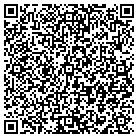 QR code with Quotient Intl Funding Group contacts
