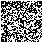 QR code with C D Rom Productions contacts
